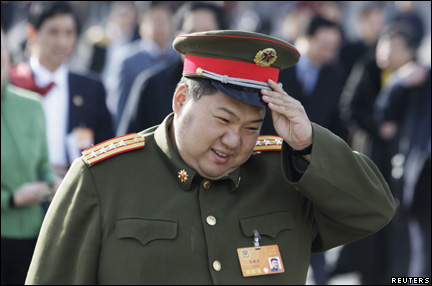 mao_xinyu_reuters432.jpg