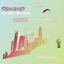 Review of Man Music Technology