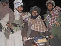 Taliban