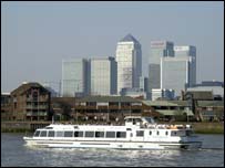 Londra
