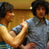 The Zutons