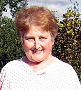 Lorna Davidson