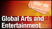Global Arts Podcast