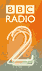 Radio 2 Logo