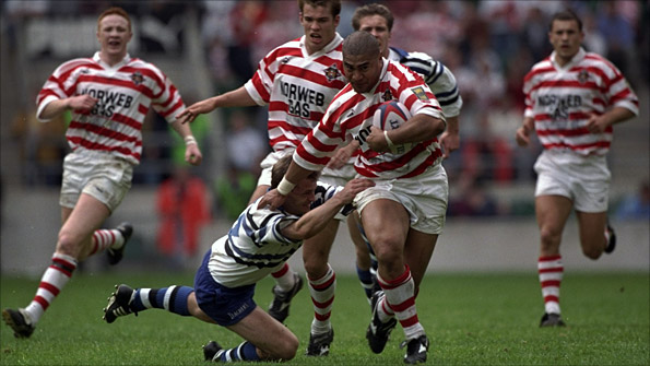 wigan_bath_595.jpg