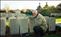 Martin's Grandfathers grave in France