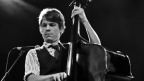 The Punch Brothers - Paul Kowert