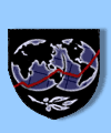 IMF logo