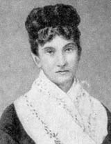 von Meck