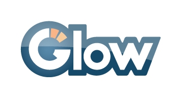 glow_logo_large_size.JPG