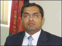 نورمحمدنور