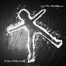 Review of 90 Bisodol (Crimond)