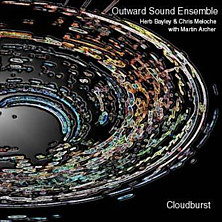 Review of Cloudburst Review of Cloudburst