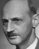 Otto Frank