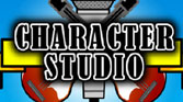 Character Studio