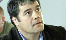 Graeme
