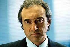 Image; actor, George Irving