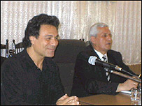 News image