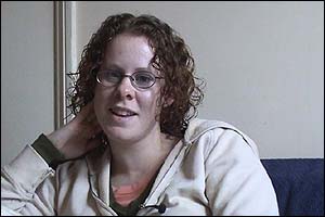 Elouise
