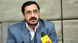 مرتضوی