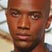 J August Richards