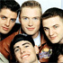 Boyzone