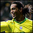 Ronaldinho Gaúcho