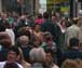 Image of a crowd of people