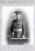 Albert Cain Albert Cain