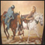 نگارستان ملی 