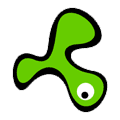 CBBC bug