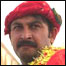 मनोज तिवारी