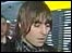 Liam Gallagher