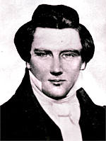 Joseph Smith