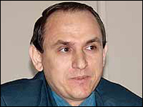 Dan Lupaşcu