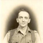 Sinclair Ramsay Atkins