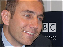 Martin Jahn