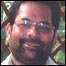 नक़वी