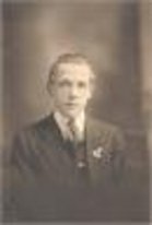 William Elvin Winn 46785 William Elvin Winn 46785