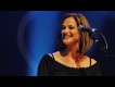 Alecia Nugent band at the Old Fruitmarket. Photo by Louis Decarlo