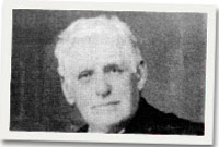 Evan Jones