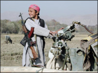 afghan_child.jpg