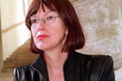 Janet Street-Porter