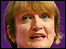 Tessa Jowell