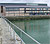 Canolfan Galeri