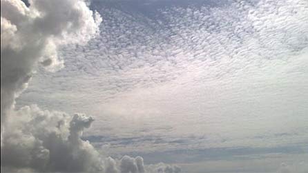 mackerel_sky.jpg