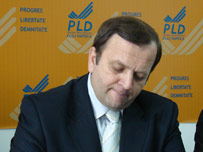 Flutur