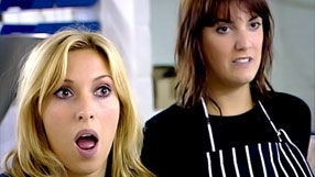 Main Series: Episode 4