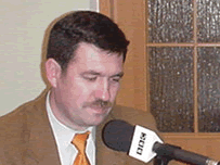 Vlad Cubreacov