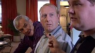 Ordering Take Away